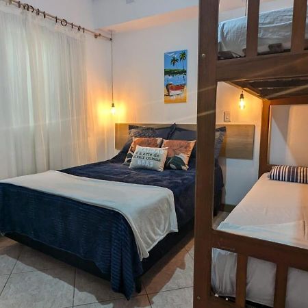 Residencial Portal Do Sol Apartment Bombinhas Exterior photo