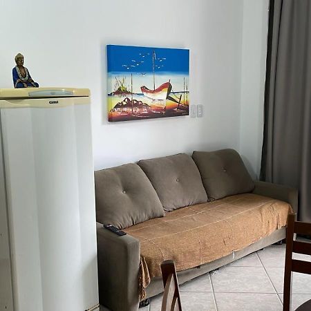 Residencial Portal Do Sol Apartment Bombinhas Exterior photo