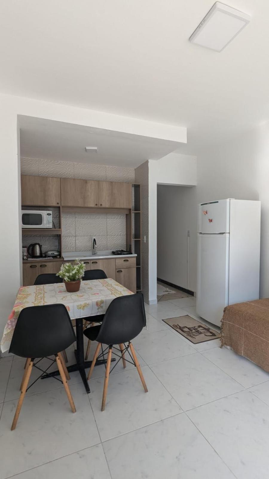 Residencial Portal Do Sol Apartment Bombinhas Exterior photo
