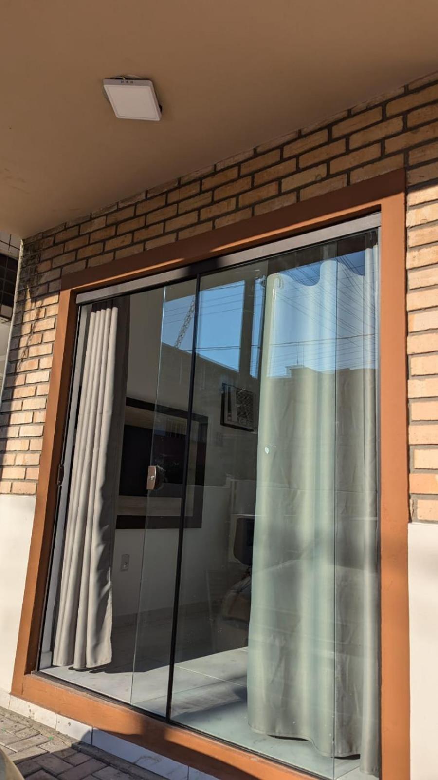 Residencial Portal Do Sol Apartment Bombinhas Exterior photo
