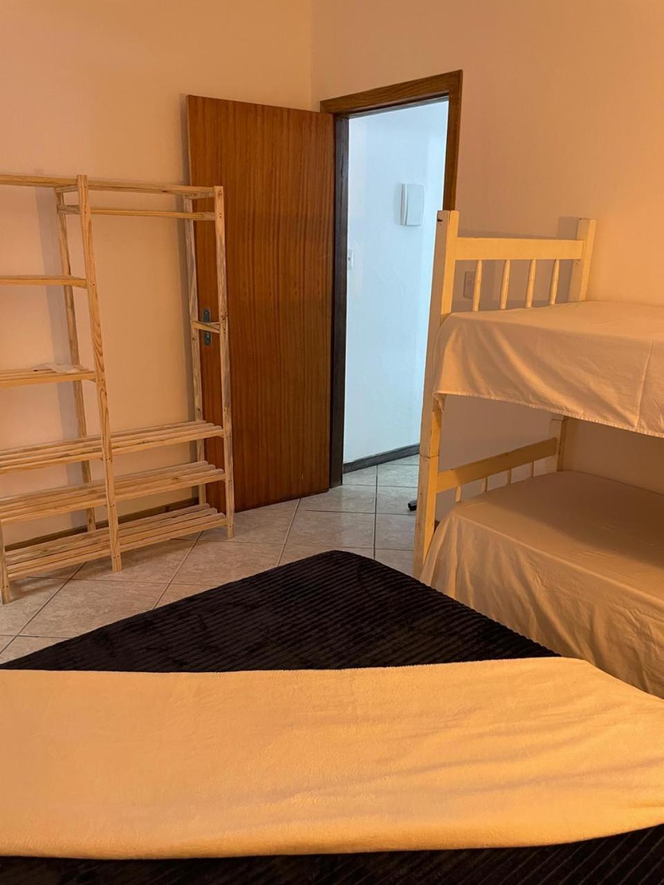 Residencial Portal Do Sol Apartment Bombinhas Exterior photo